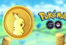 pokemon-go-ingresos