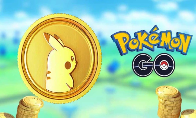 pokemon-go-ingresos