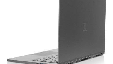 portatil-tuxedo-pulse-15-apu-amd-ryzen-4000h-linux
