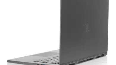 portatil-tuxedo-pulse-15-apu-amd-ryzen-4000h-linux