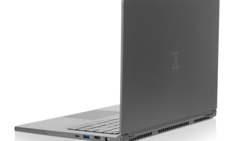 portatil-tuxedo-pulse-15-apu-amd-ryzen-4000h-linux