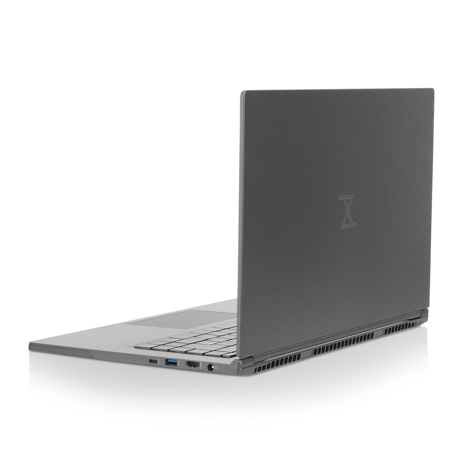 portatil-tuxedo-pulse-15-apu-amd-ryzen-4000h-linux