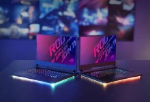 portatiles-asus-rog-portada
