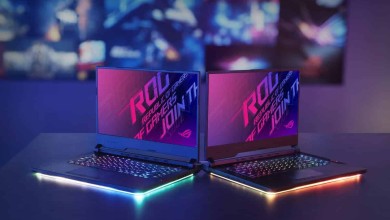 portatiles-asus-rog-portada