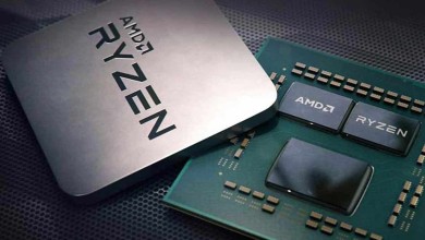 procesador-amd-ryzen-3000xt