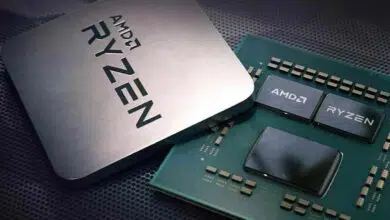 procesador-amd-ryzen-3000xt