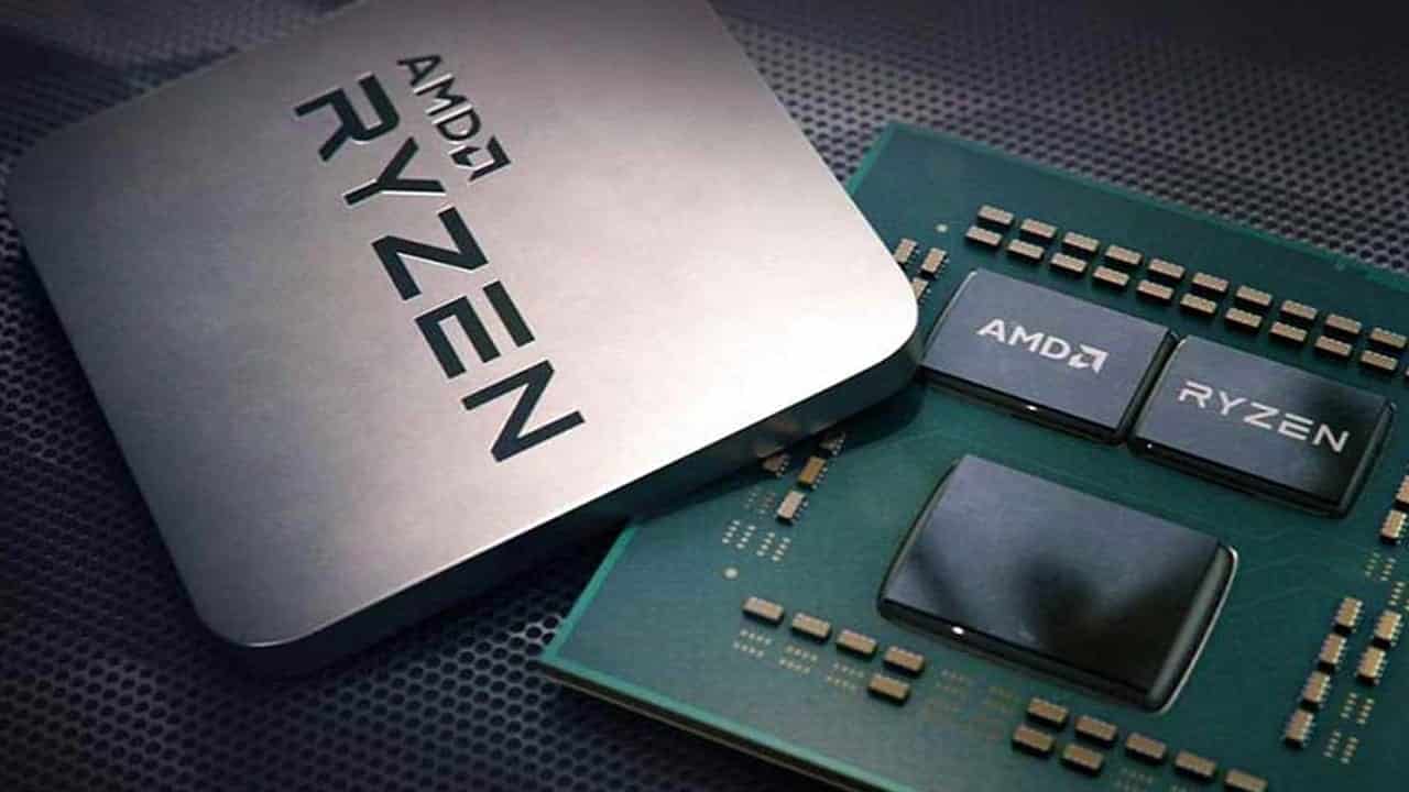 procesador-amd-ryzen-3000xt