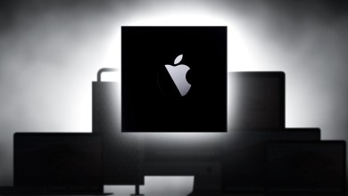 procesador-apple-silicon-nucleos patente patentes drm itunes