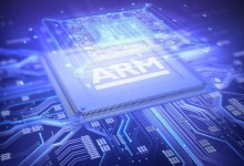 procesador-arm-samsung-apple