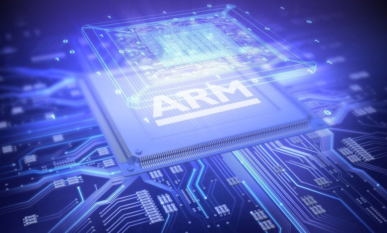 procesador-arm-samsung-apple