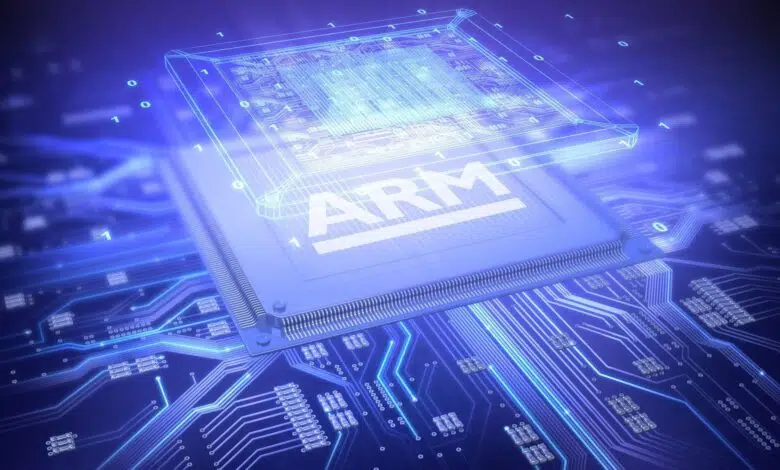 procesador-arm-samsung-apple