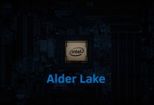 procesador-intel-alder-lake-cpu-portada
