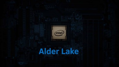 procesador-intel-alder-lake-cpu-portada