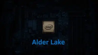 procesador-intel-alder-lake-cpu-portada