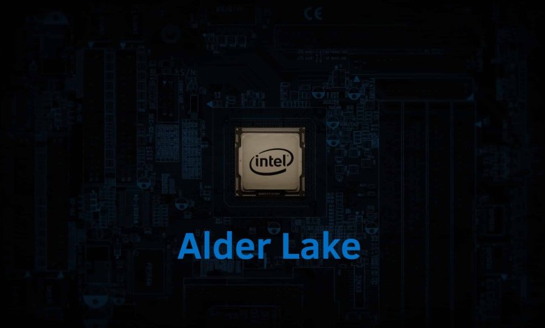 procesador-intel-alder-lake-cpu-portada