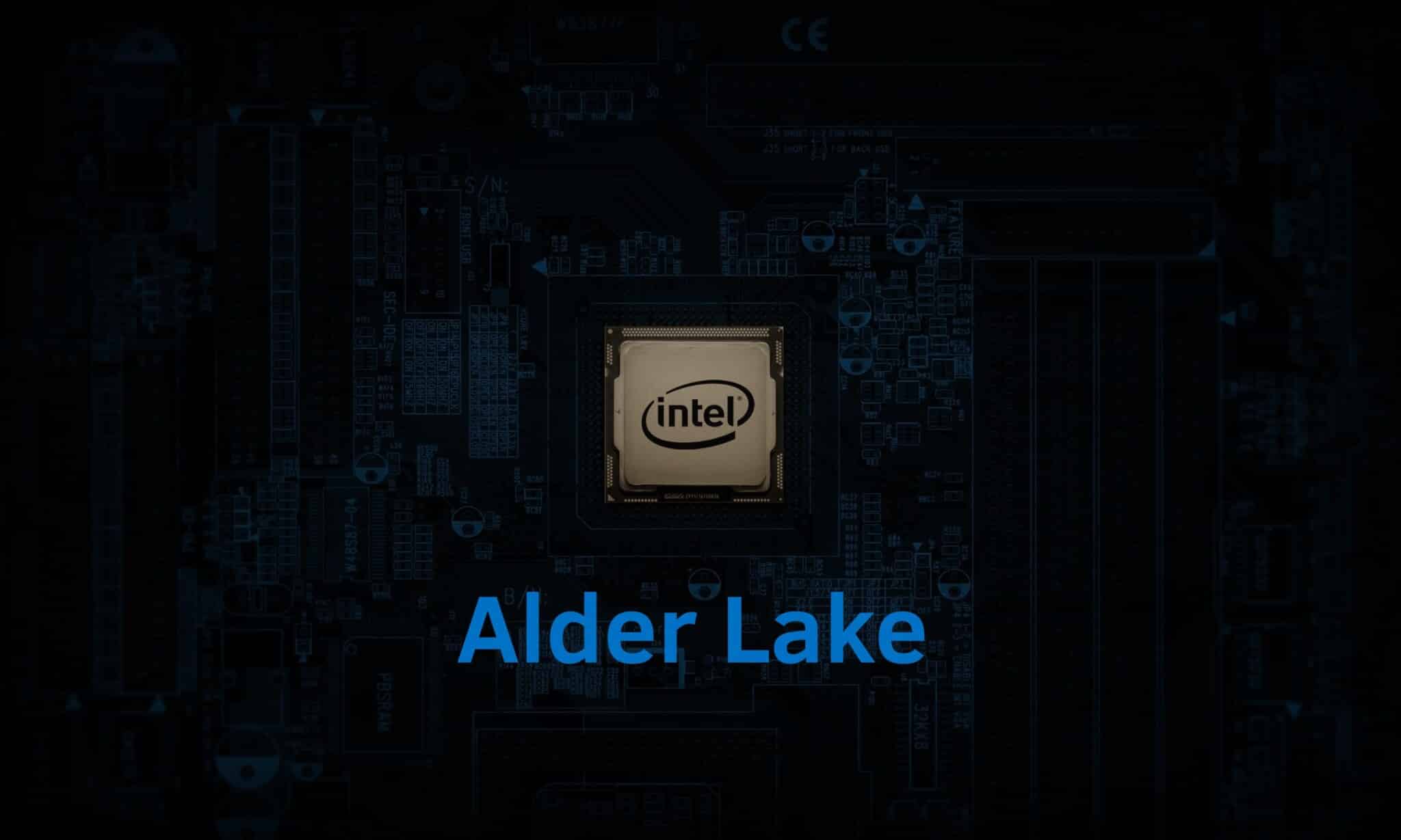 procesador-intel-alder-lake-cpu-portada