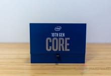 procesador-intel-core-i9-10850k