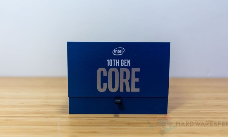procesador-intel-core-i9-10850k