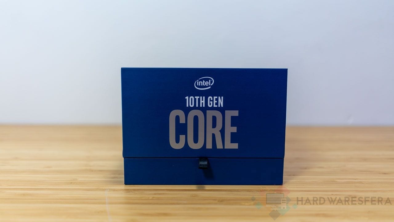 procesador-intel-core-i9-10850k