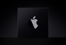 procesadores-apple-silicon-fabricados-tsmc