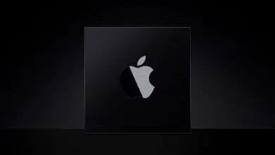 procesadores-apple-silicon-fabricados-tsmc