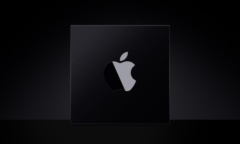 procesadores-apple-silicon-fabricados-tsmc