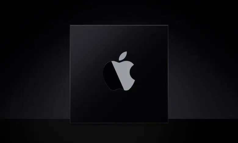 procesadores-apple-silicon-fabricados-tsmc