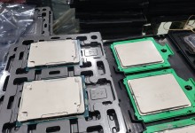 procesadores-intel-xeon-amd-epyc-phoronix