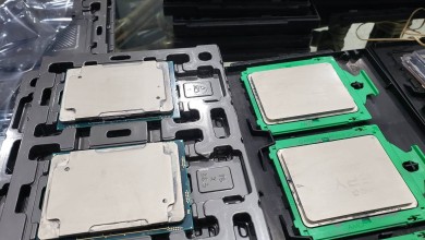 procesadores-intel-xeon-amd-epyc-phoronix