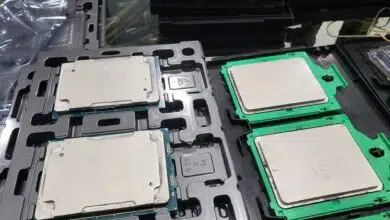 procesadores-intel-xeon-amd-epyc-phoronix