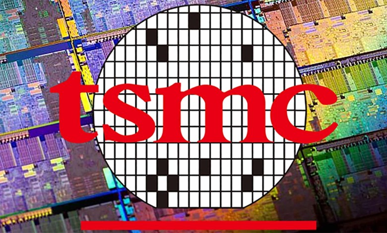 produccion-tsmc-procesador-huawei rtx 4000