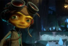 psychonauts-2-double-fine-microsoft-xbox-one-xbox-series-x-pc