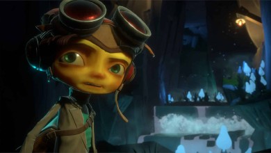 psychonauts-2-double-fine-microsoft-xbox-one-xbox-series-x-pc