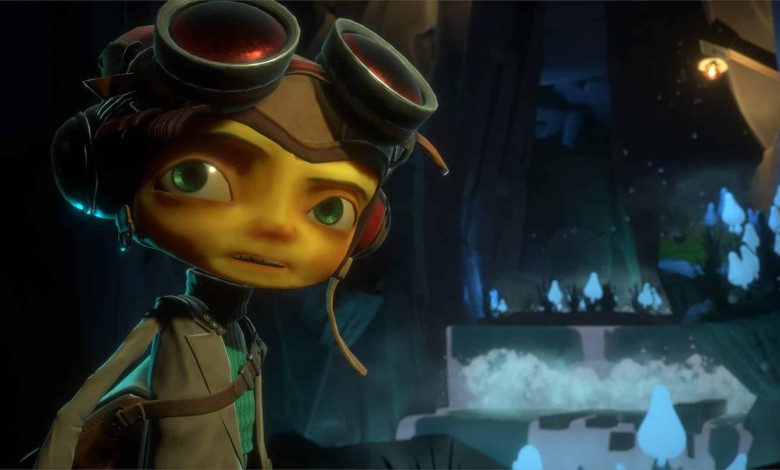psychonauts-2-double-fine-microsoft-xbox-one-xbox-series-x-pc
