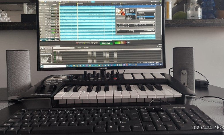 puerto-usb-midi-2.0