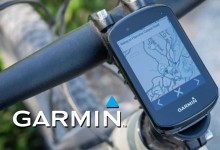 ransomware-wastedlocker-garmin