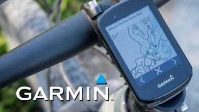 ransomware-wastedlocker-garmin