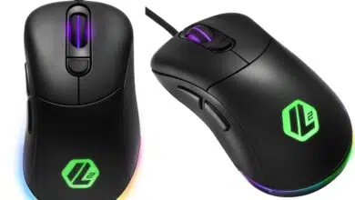 raton-periferico-Sharkoon-Light²-100