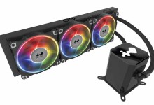 refrigeracion-liquida-InWin-AIO-SR36-SR24