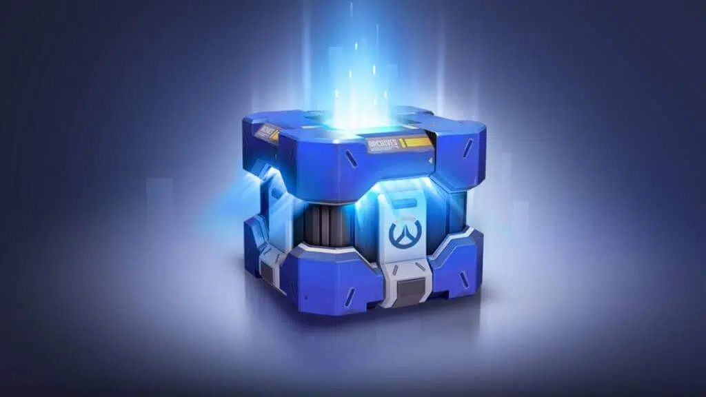 reino-unido-gran-bretaña-inglaterra-lootbvoxes-loot-box-loot-boxes-overwatch-regulación-leyes-casinos-1