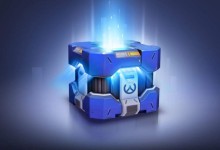reino-unido-gran-bretaña-inglaterra-lootbvoxes-loot-box-loot-boxes-overwatch-regulación-leyes-casinos españa