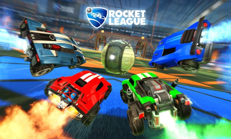 rocket-league-gratis-epic-games-store