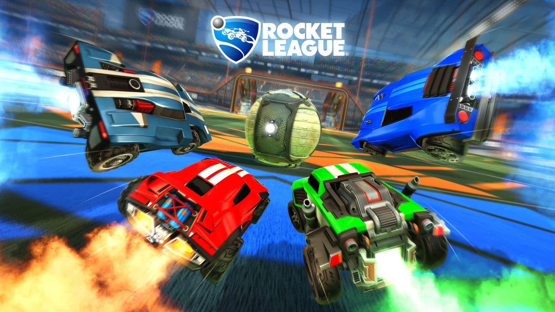 rocket-league-gratis-epic-games-store