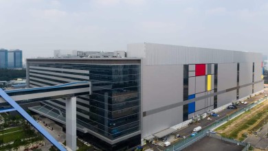samsung-5nm-planta-produccion