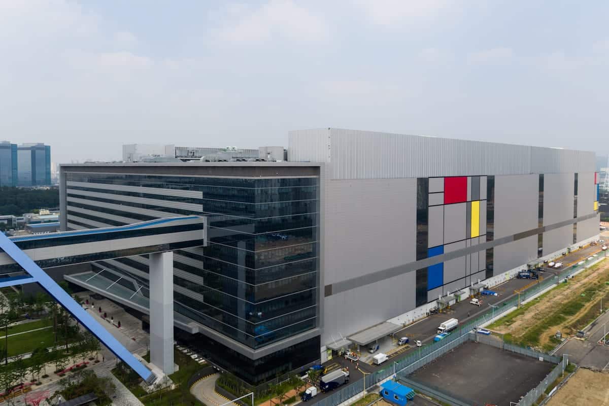 samsung-5nm-planta-produccion
