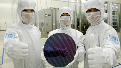 samsung-problema-5nm-euv 2 nanometros
