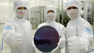 samsung-problema-5nm-euv 2 nanometros