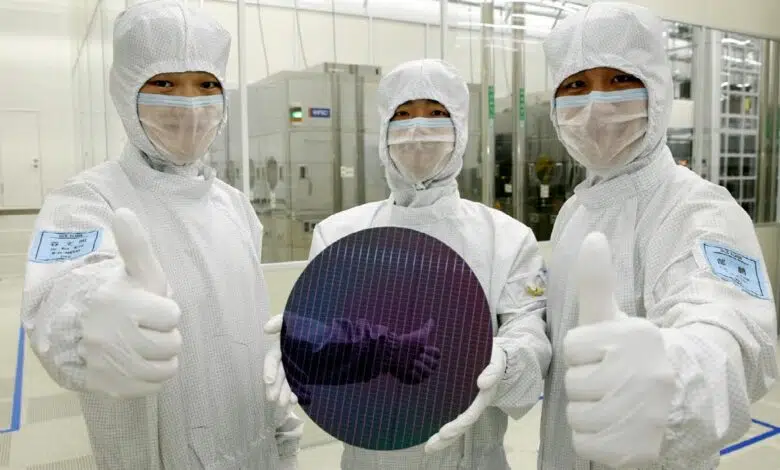 samsung-problema-5nm-euv 2 nanometros
