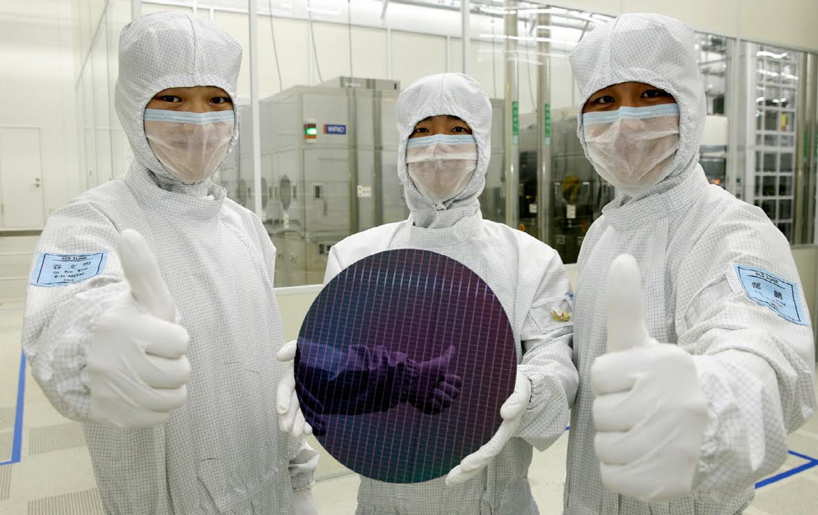 samsung-problema-5nm-euv 2 nanometros