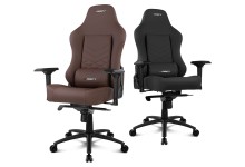 silla-gaming-drift-dr550